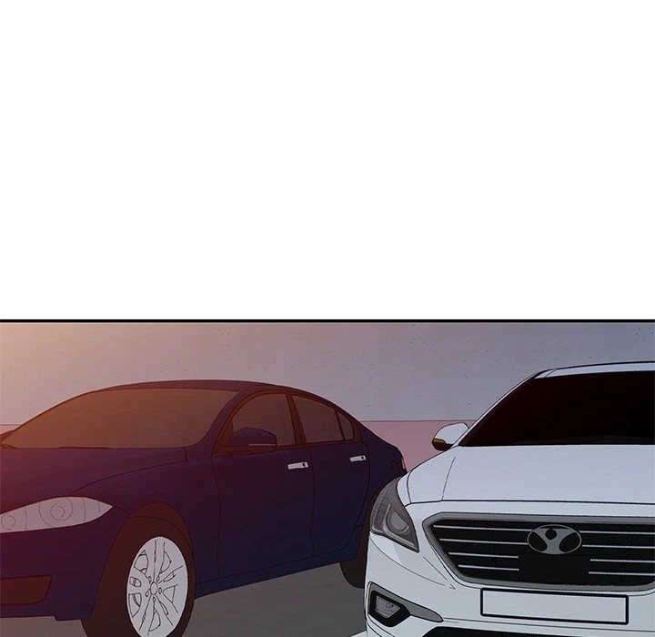 Chapter 17, page 18