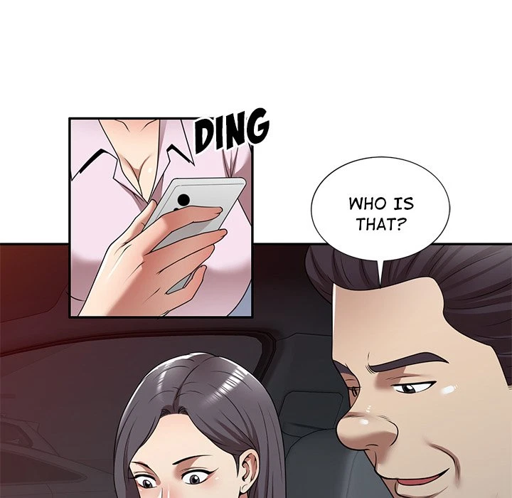 Chapter 17, page 20