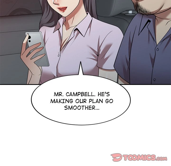Chapter 17, page 21