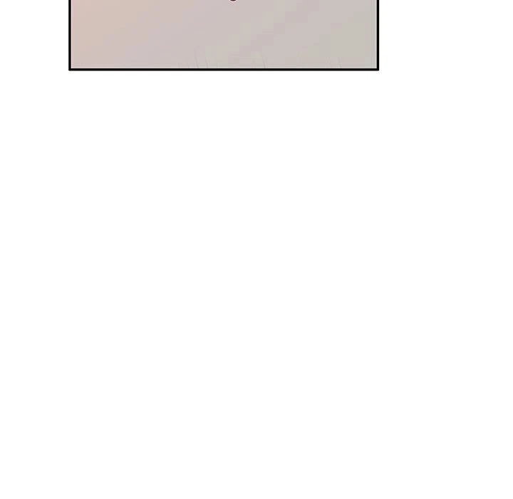 Chapter 17, page 23