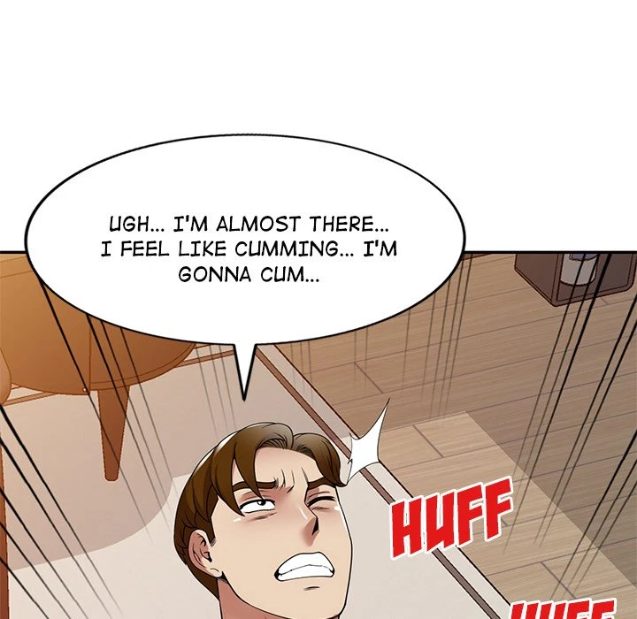 Chapter 17, page 26
