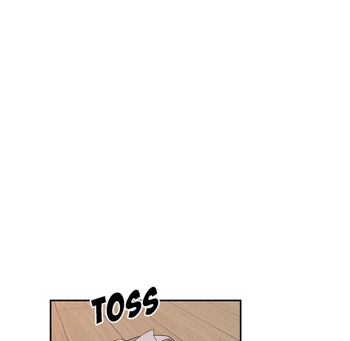 Chapter 17, page 32