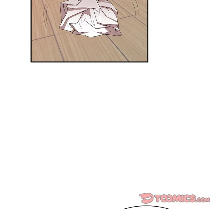 Chapter 17, page 33