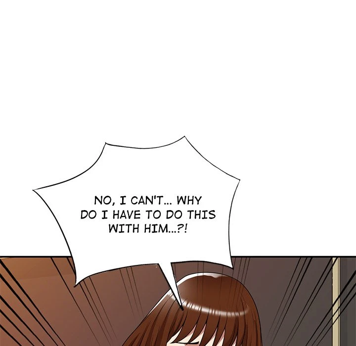 Chapter 17, page 36