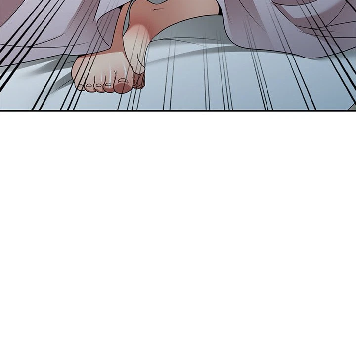 Chapter 17, page 38