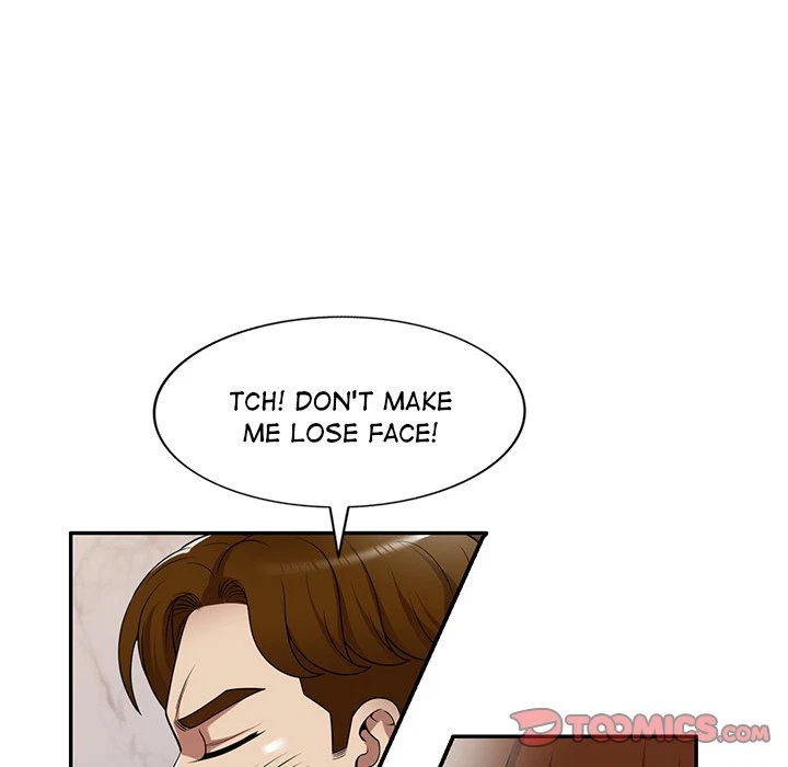 Chapter 17, page 39