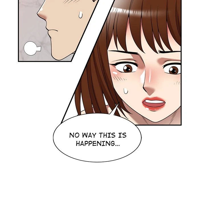 Chapter 17, page 40