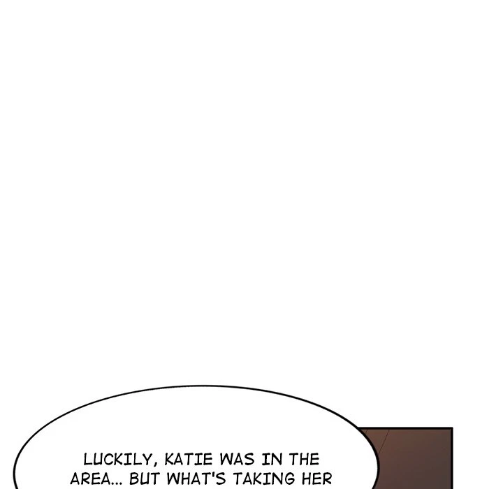 Chapter 17, page 41