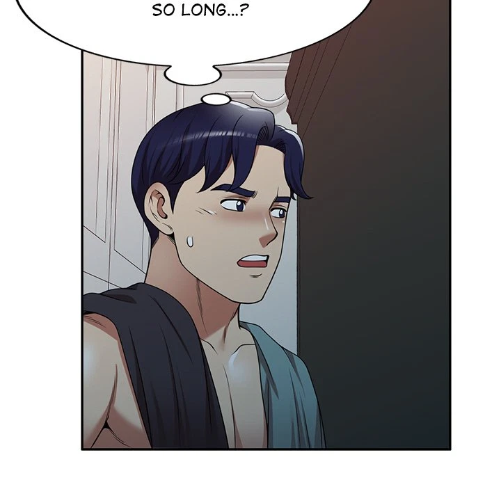Chapter 17, page 42