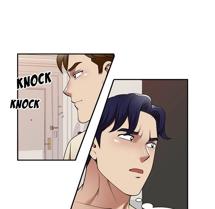 Chapter 17, page 44