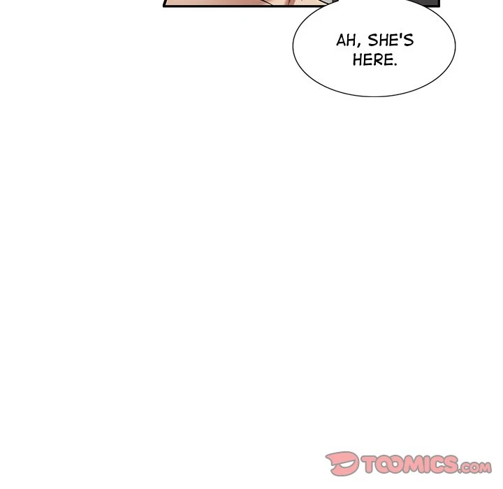 Chapter 17, page 45