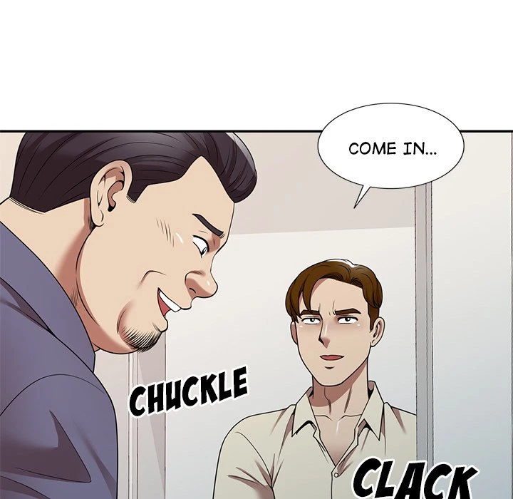 Chapter 17, page 46
