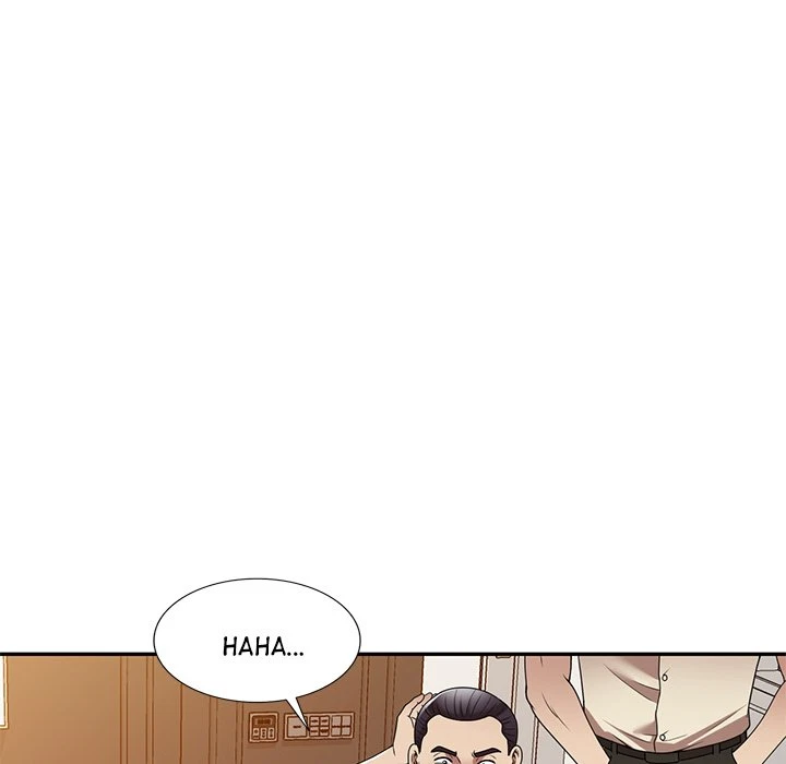 Chapter 17, page 48
