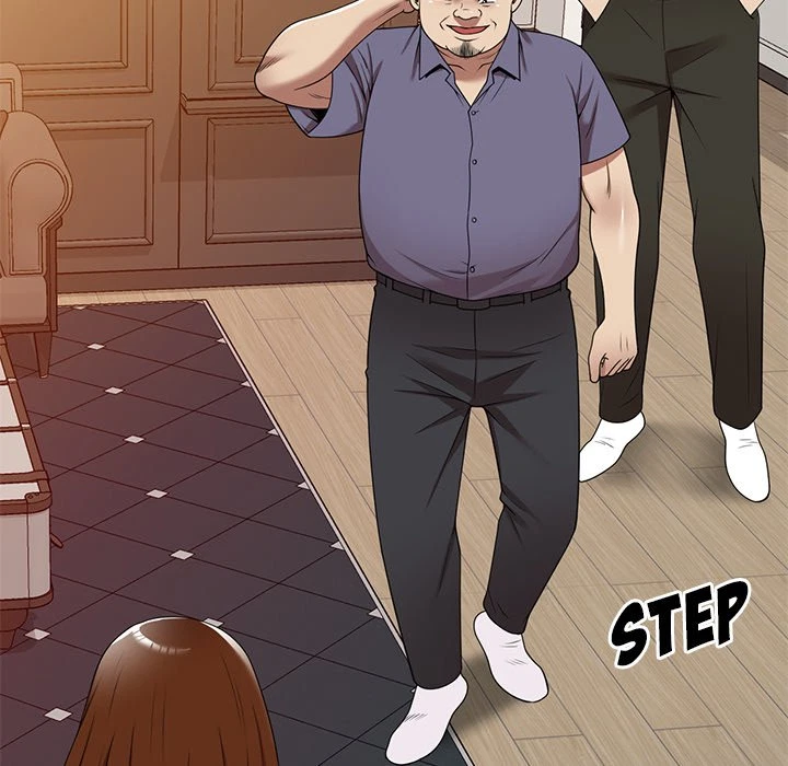 Chapter 17, page 49