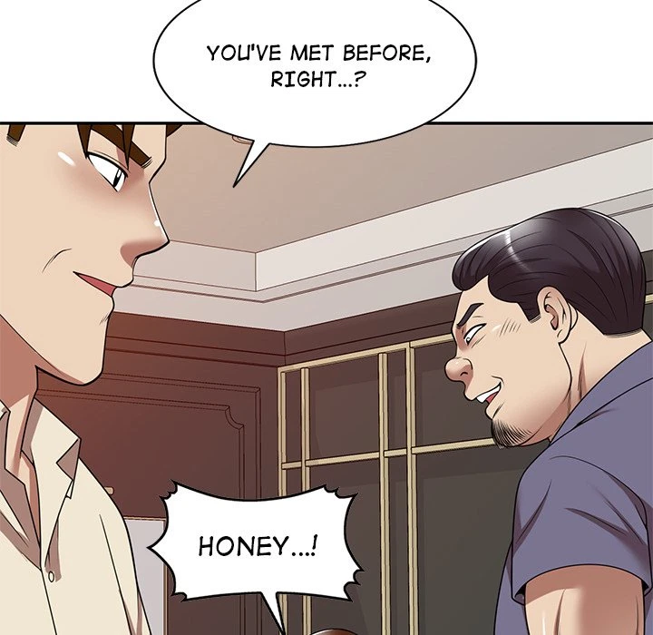 Chapter 17, page 52