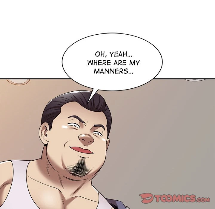 Chapter 17, page 57
