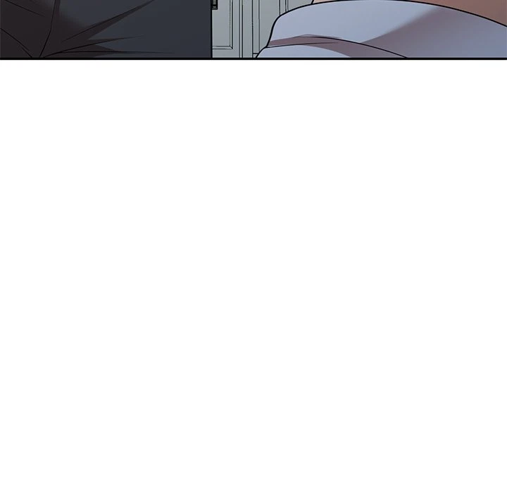 Chapter 17, page 59