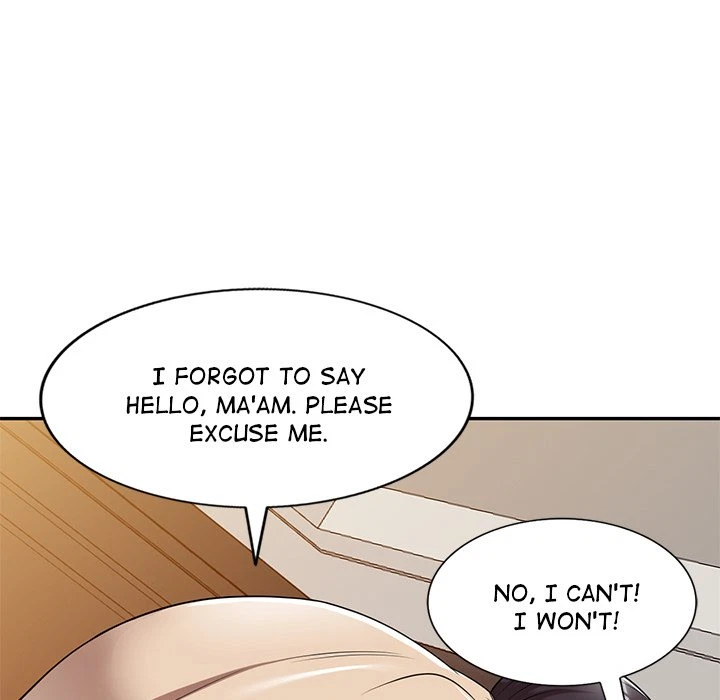 Chapter 17, page 60