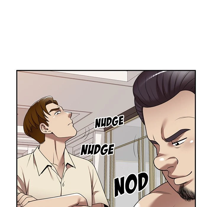Chapter 17, page 64