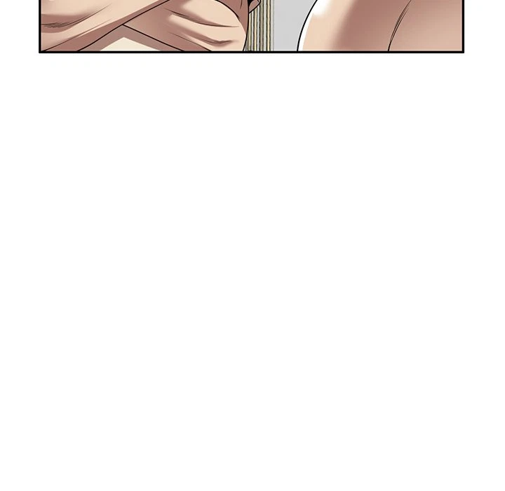 Chapter 17, page 65