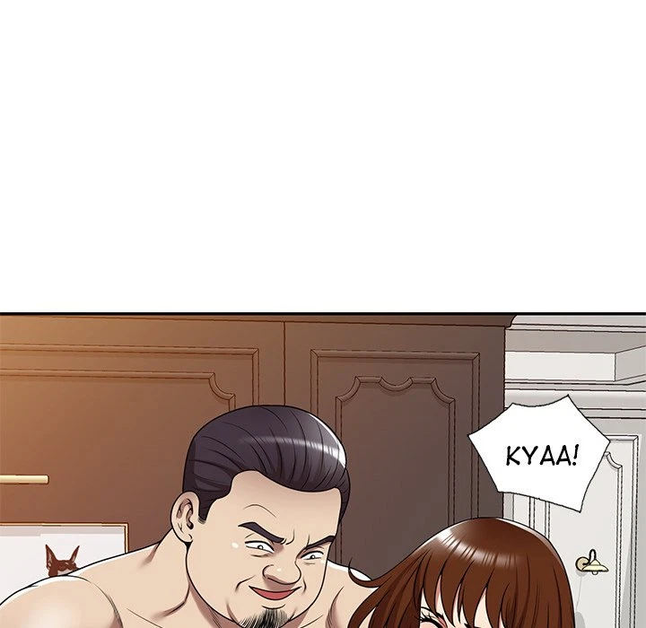 Chapter 17, page 66