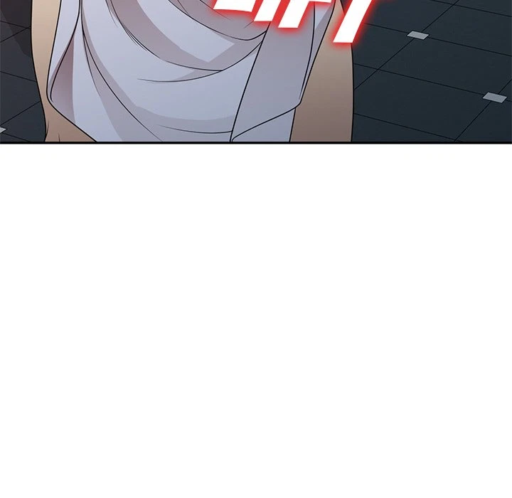Chapter 17, page 68
