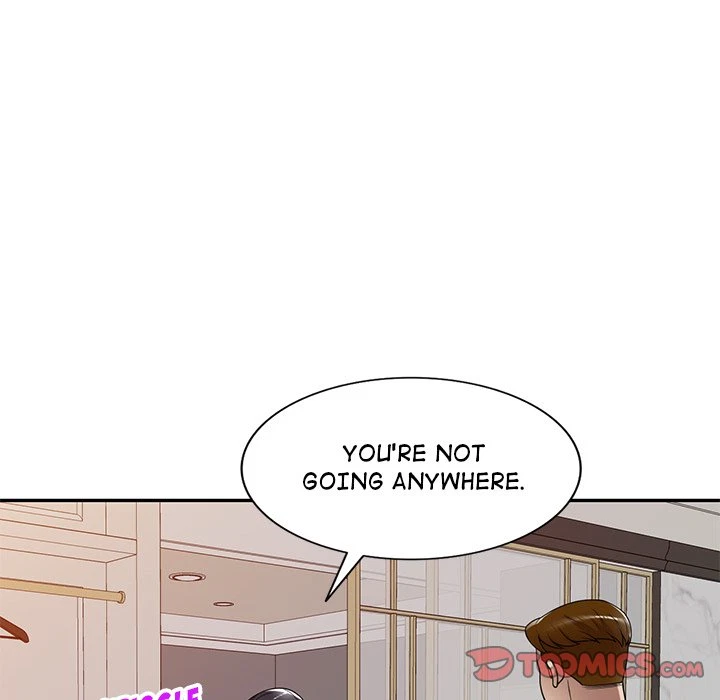 Chapter 17, page 69