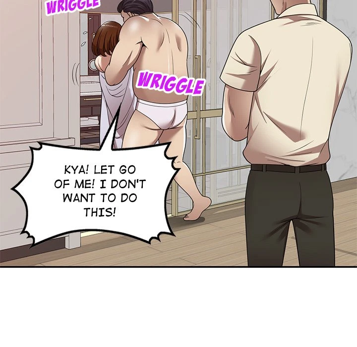 Chapter 17, page 70