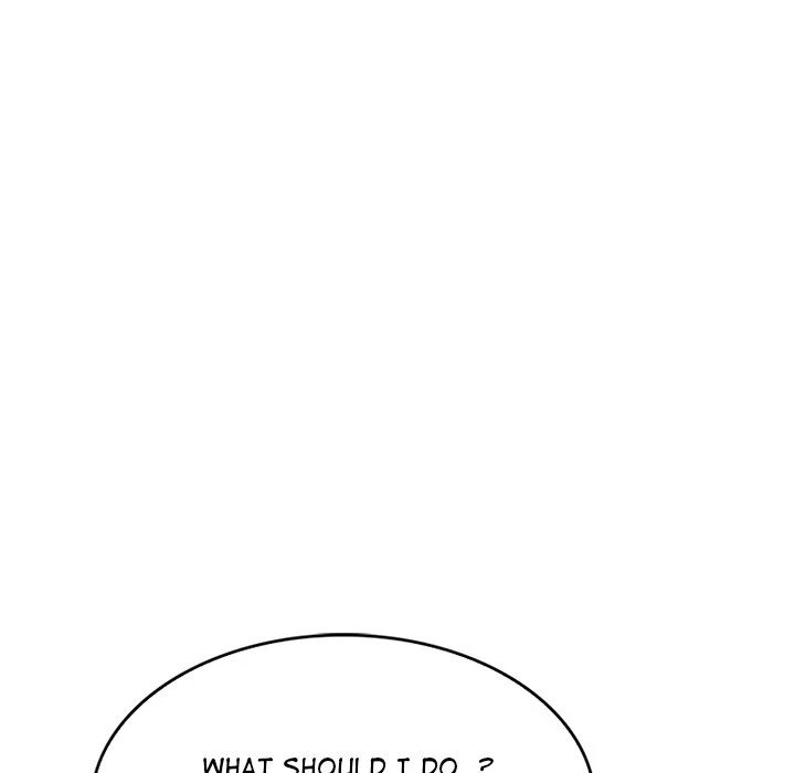 Chapter 17, page 71