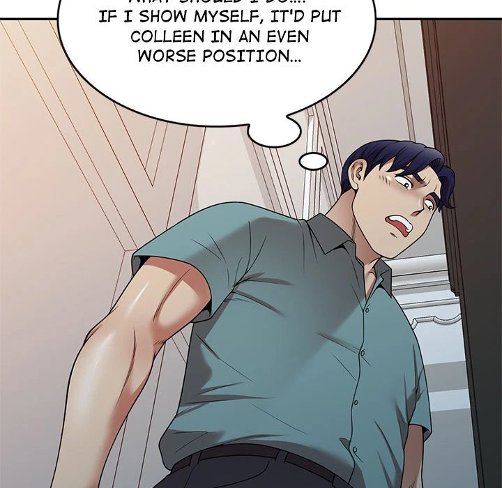 Chapter 17, page 72