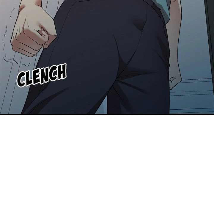 Chapter 17, page 73