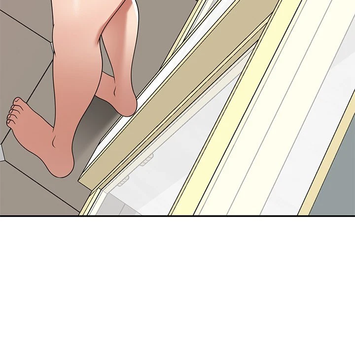 Chapter 17, page 80
