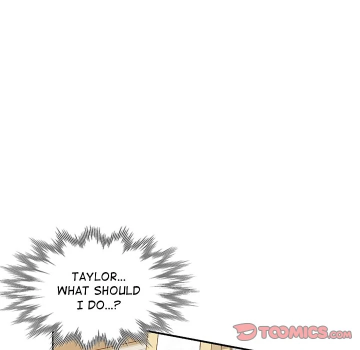 Chapter 17, page 81