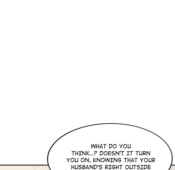 Chapter 17, page 86