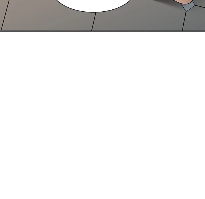 Chapter 17, page 89