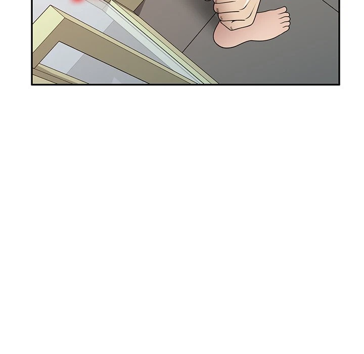 Chapter 17, page 95