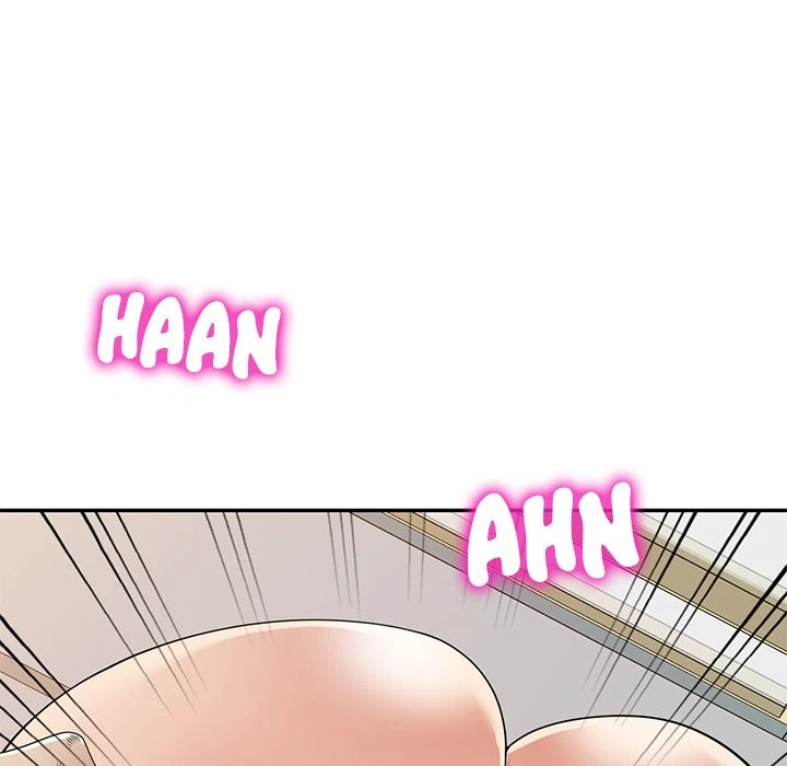 Chapter 17, page 96