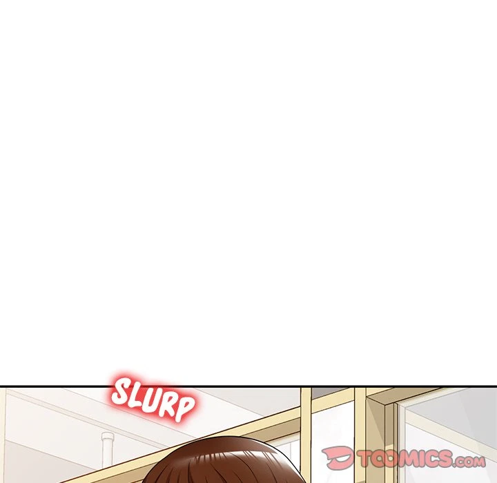 Chapter 17, page 99