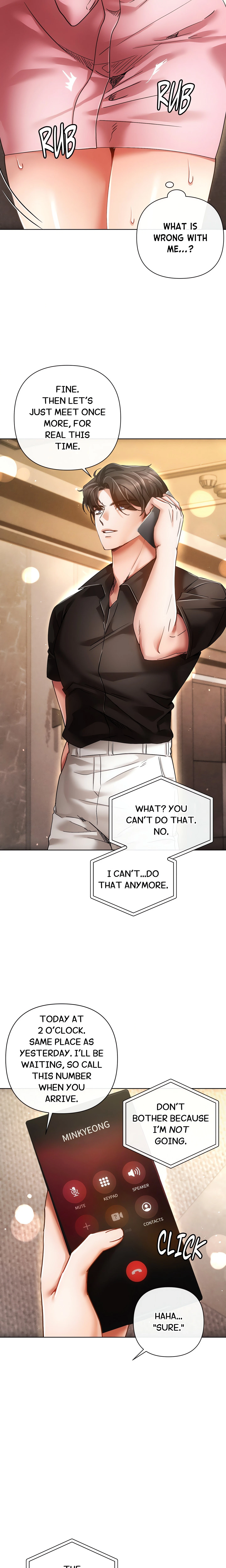 Chapter 11, page 10