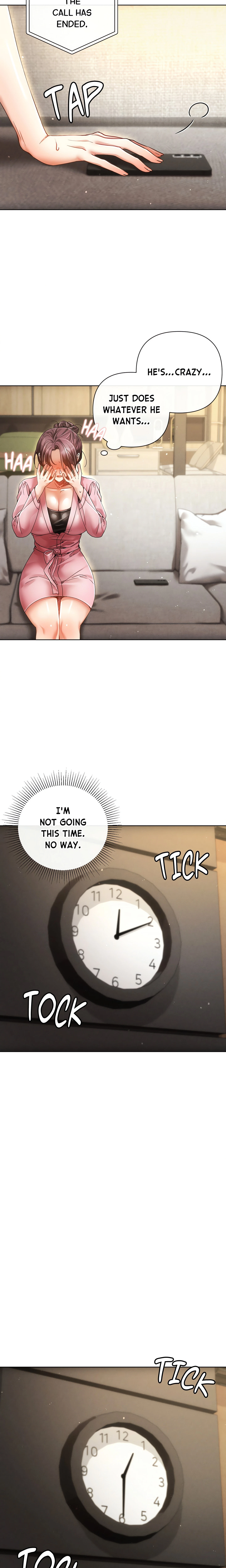 Chapter 11, page 11