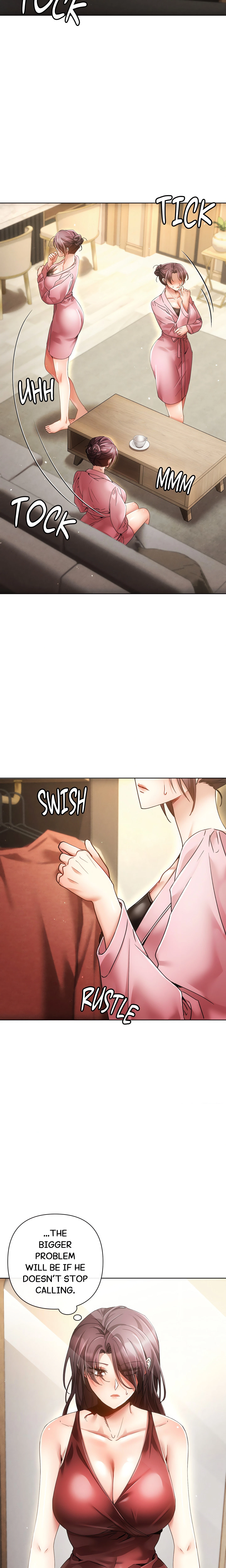 Chapter 11, page 12