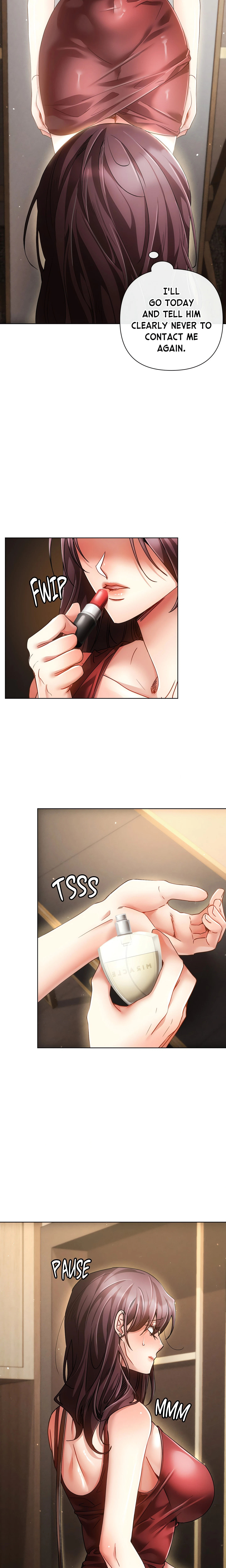 Chapter 11, page 13