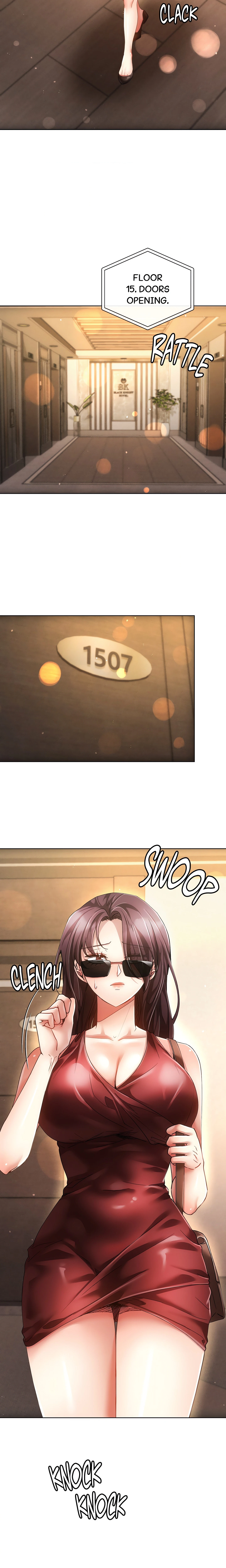 Chapter 11, page 15