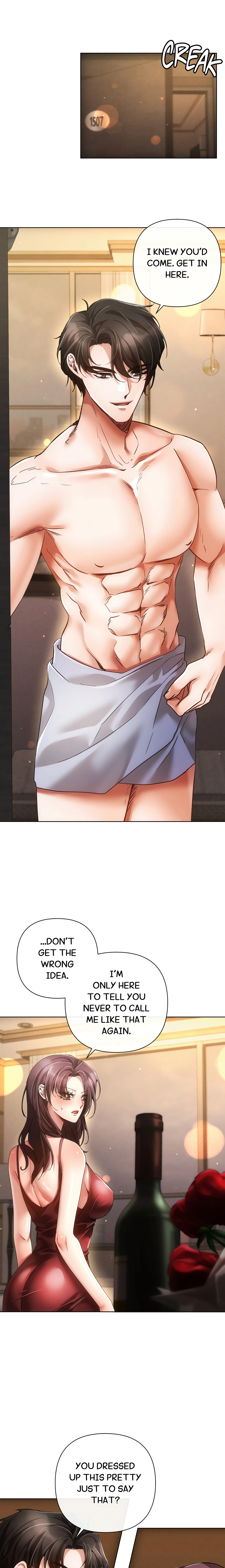 Chapter 11, page 16