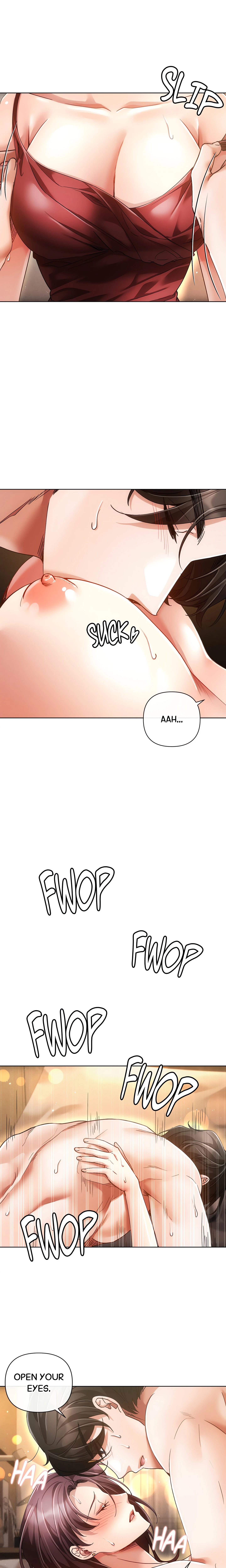 Chapter 11, page 20