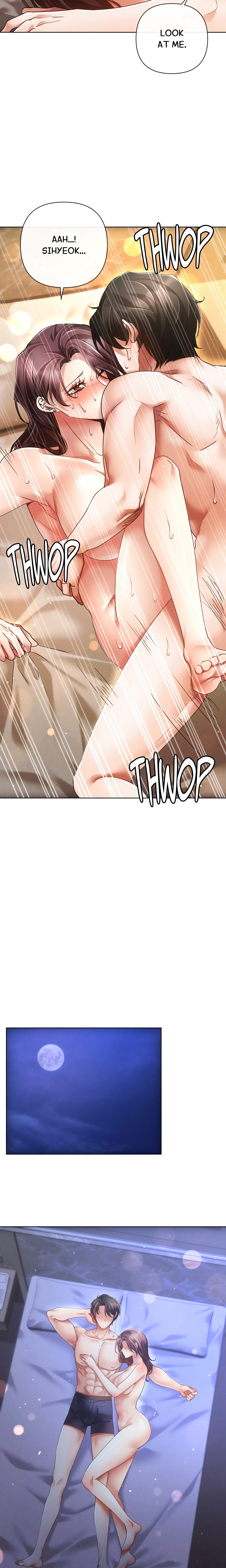 Chapter 11, page 21