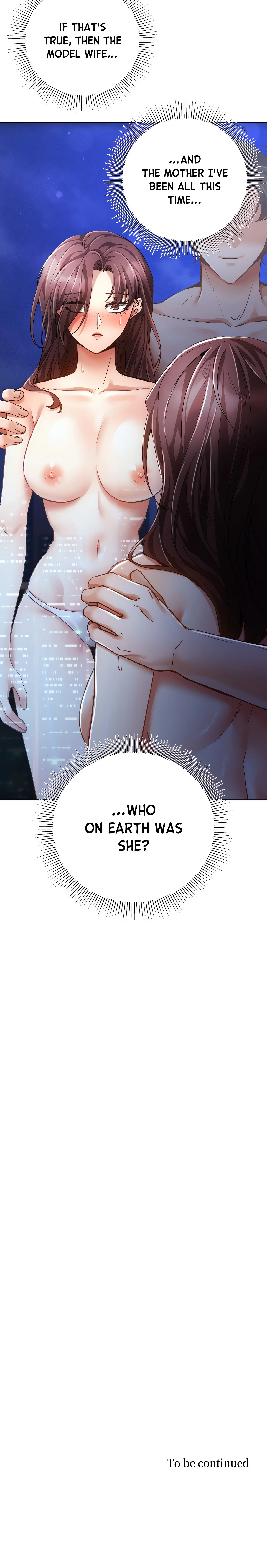 Chapter 11, page 25