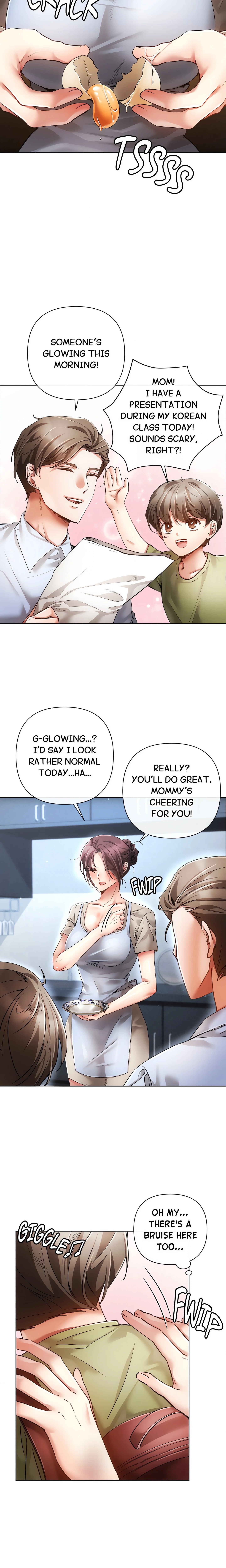 Chapter 11, page 5