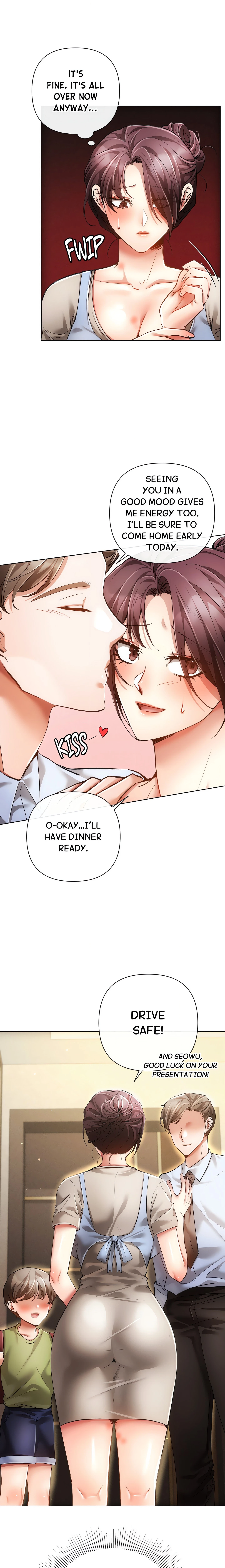 Chapter 11, page 6