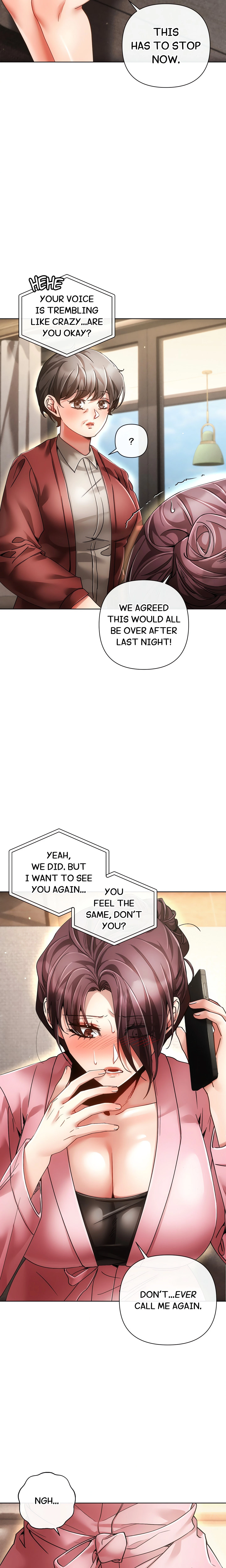Chapter 11, page 9
